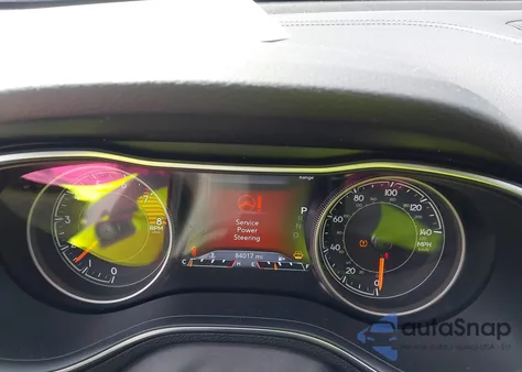 2019 Jeep Cherokee Limited 4X4 from USA, damaged, VIN 1C4PJMDX5KD293240